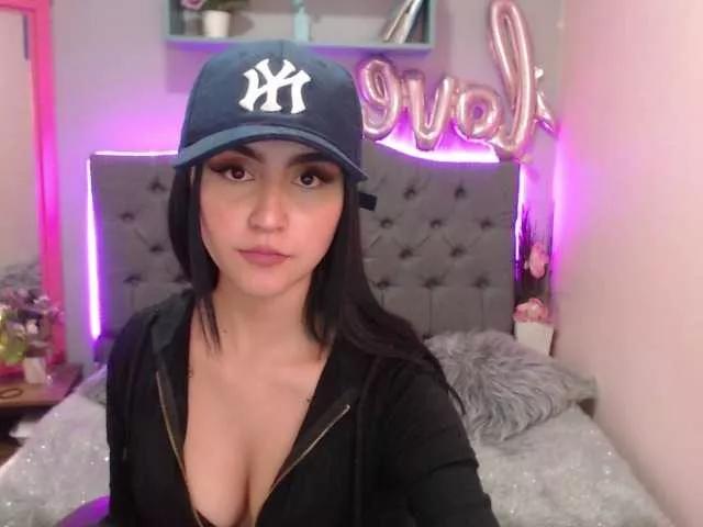 Coraliinee