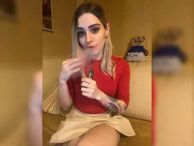 harleyquinn9