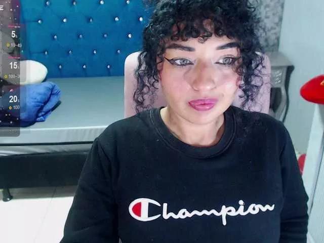 sofiacowperx