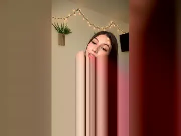 Chaturbate cami_calderon is Freechat cami_calderon — Help me spend my afternoon right #cute #19 #petite #latina #young