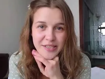 Chaturbate eli_sunshine is Freechat eli_sunshine — GOAL COMPLETE: lift up my skirt and squeeze booty #teen #shy #natural #smile #tease