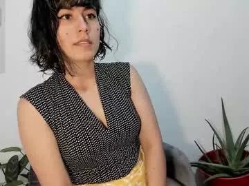 katia_12_