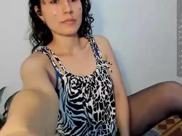 katia_12_