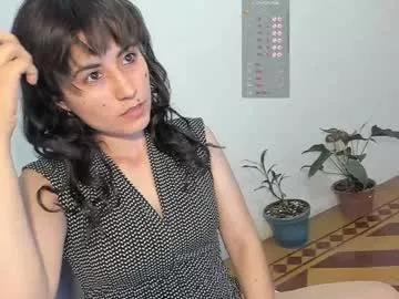 katia_12_