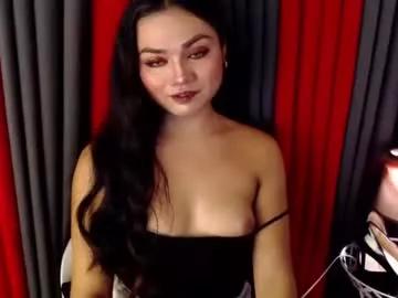 manika_manika69xx