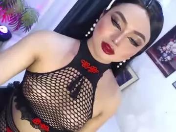 manika_manika69xx