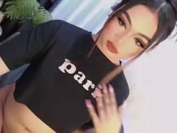 manika_manika69xx