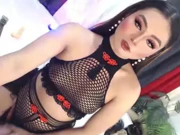 manika_manika69xx