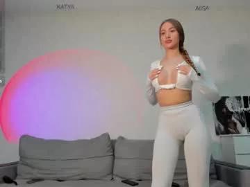 melissa_baby69