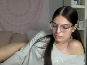 princesselysia99