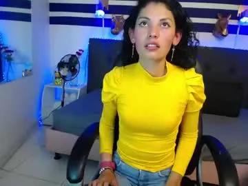 vainilla_cam