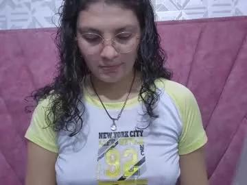 vainilla_cam