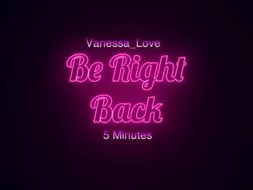 vanessa_love