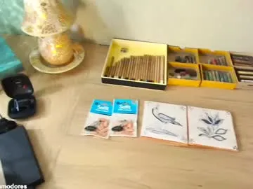 Chaturbate x_lily_x is Freechat x_lily_x — CADY HERON WAS A BIGGER VILLAIN THAN REGINA GEORGE. CHANGE MY MIND. #natural #hush #tease #domi #british