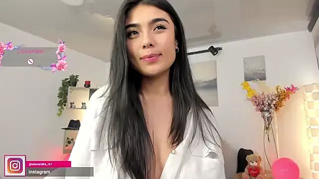 Alexandra_ra