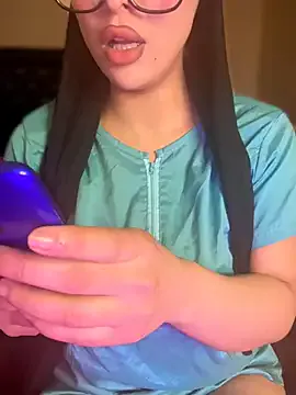 StripChat Doctoor-Maya is Freechat Doctoor-Maya —