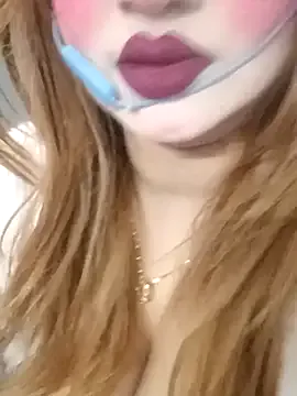 StripChat Dr_Kamsutra is Group Dr_Kamsutra — Squirt for you with your name