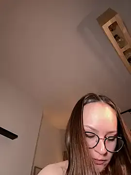 StripChat Eva_kinkystudent is Freechat Eva_kinkystudent — SQUIRT PUSSY SHOW