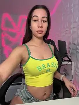 Meliazz