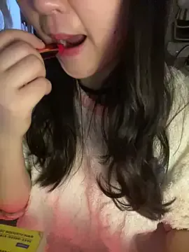 ruiki666