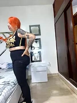 scarlett_sexx69